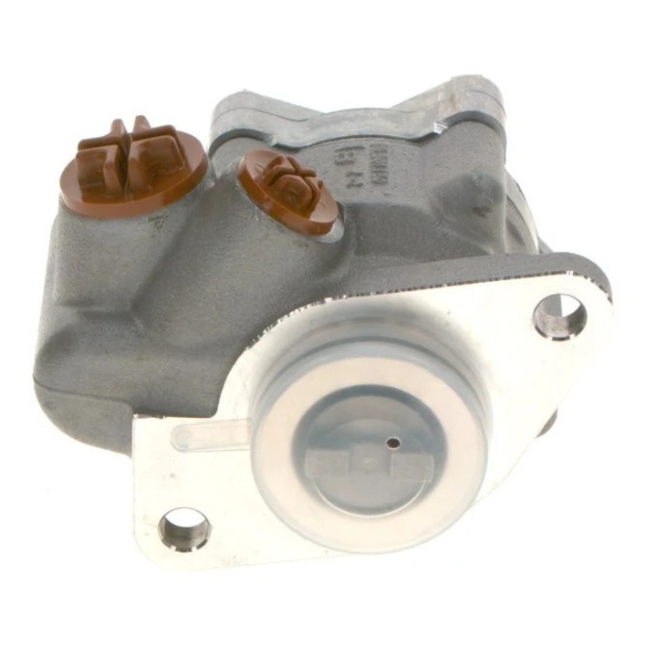 Hidraulikus Szivattyú, Kormánymű Ks00000468 Man E2000/El/Em/F2000/Hocl/Lion´S/Lion´S City/Lion´S Comfort/Lion´S Star