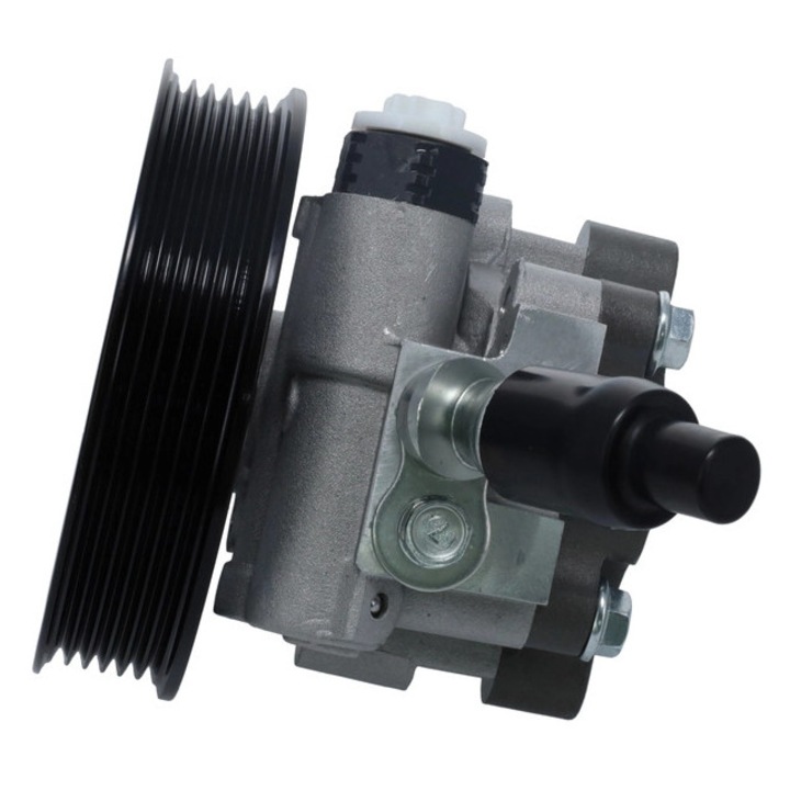 Hidraulikus Szervoszivattyú, Kormánymű Ks02000014 Opel Insignia A/Insignia A Country Vauxhall Insignia Mk Icountry