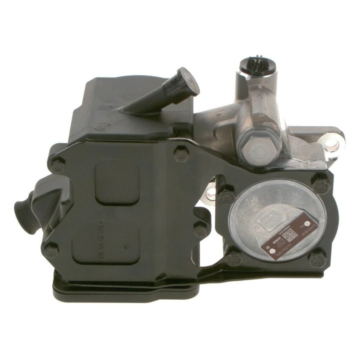 Hidraulikus szivattyú, kormánymű Ks01000326 Daf Lf 45