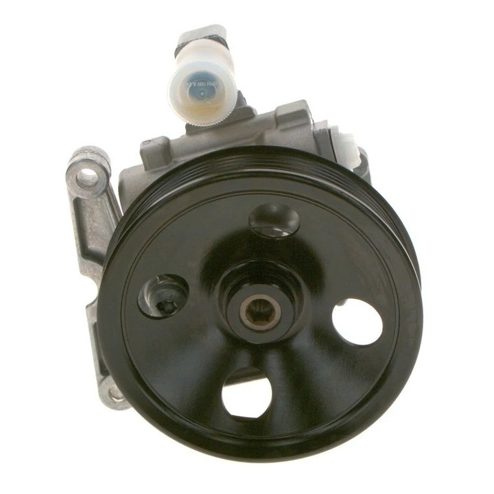 Hidraulikus Szervoszivattyú, Kormánymű Ks00000623 Mercedes-Benz M-Class