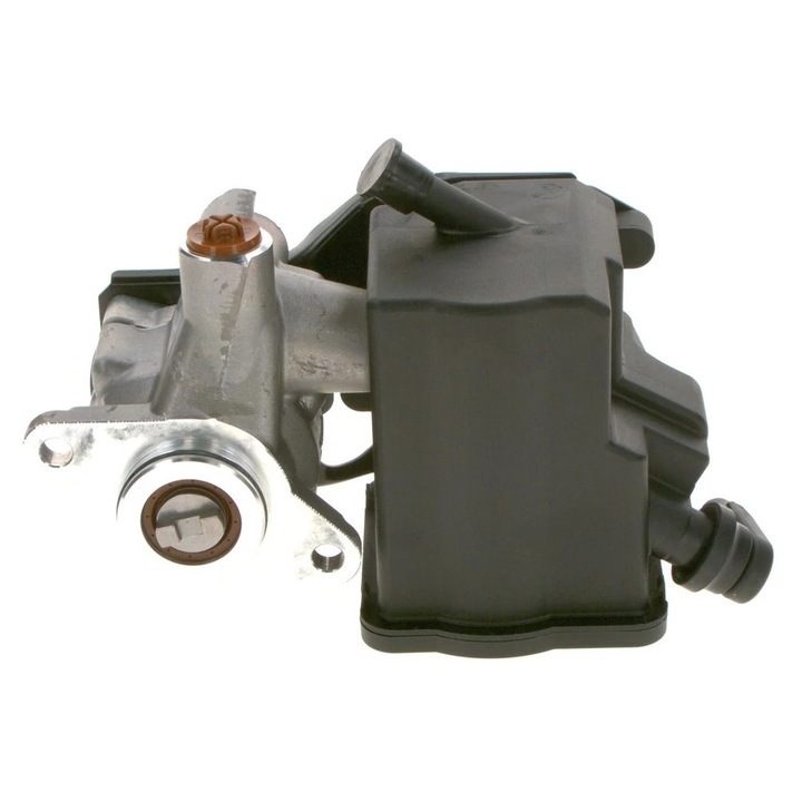 Hidraulikus Szervoszivattyú, Kormánymű Ks00000400 Iveco Eurocargo 1-3/Eurocargo 4/Eurocargo 5/Eurofire 2