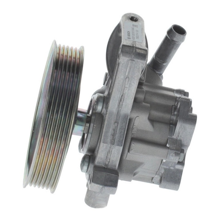Hidraulikus Szervoszivattyú, Kormánymű Ks01000613 Volvo S80 2/V70 3/Xc60 1/Xc70 2