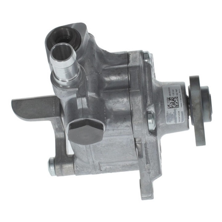 Hidraulikus Szivattyú, Kormánymű Ks01000158 Porsche Panamera