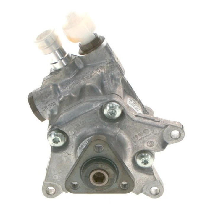 Hidraulikus Szivattyú, Kormánymű Ks00000188 Porsche Panamera