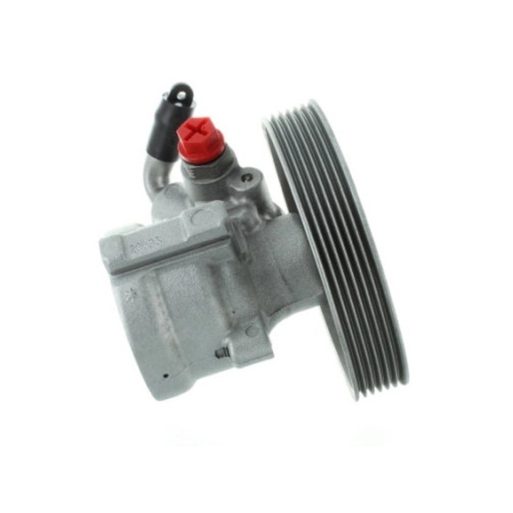 Хидравлична помпа, кормилна система 52911 Citroën Nemo Fiat Fiorino/Qubo Peugeot Bipper/Bipper Tepee