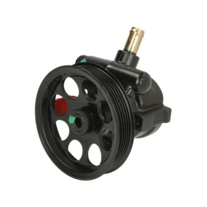 Hidraulikus szivattyú, kormánymű 55.0810 Saab 9-3