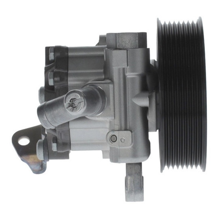 Hidraulikus Szivattyú, Kormánymű Ks00000689 Mercedes-Benz S-Osztály