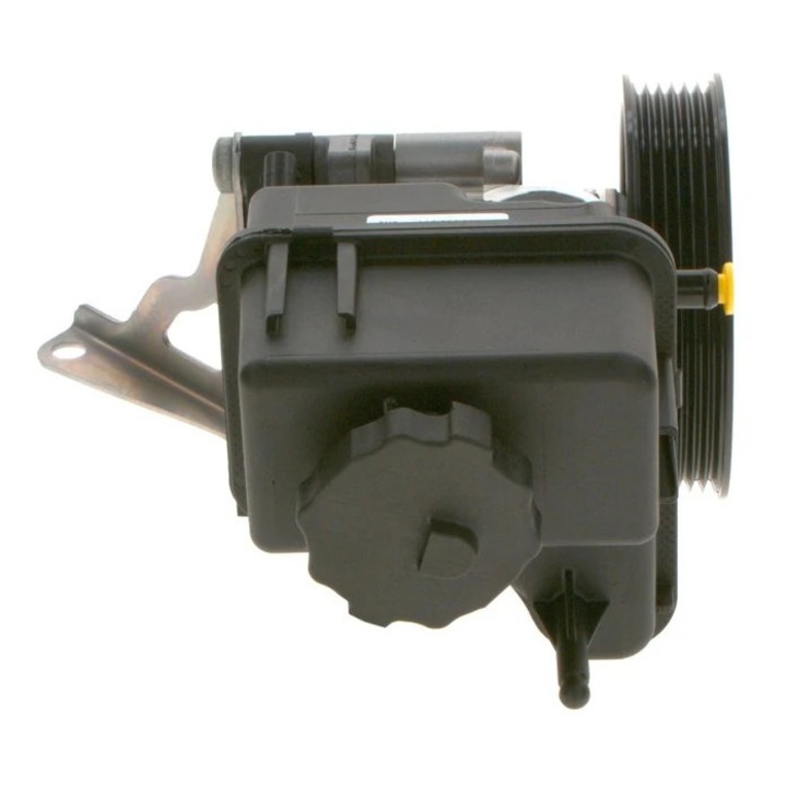 Hidraulikus Szervoszivattyú, Kormánymű Ks00001894 Mercedes-Benz E-osztály/E-osztály T-modell/Slk