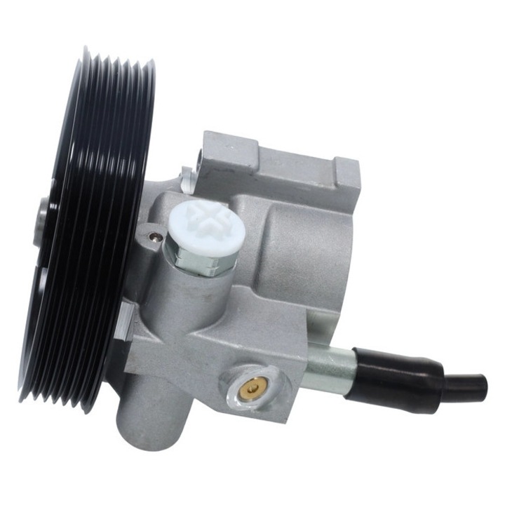 Hidraulikus szivattyú, kormánymű Ks02000031 Dacia Logan/Sandero/Sandero 2 Lada Largus Renault Clio 2/Clio Symbol 1