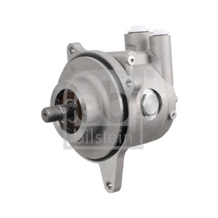 Pompa Hidraulica, Sistem De Directie 178577 Volvo B11/Fh/Fh 2/Fh 3/Fh16/Fh16 2/Fh16 3/Fm 2/Fm 3/Fmx 2/Fmx 3