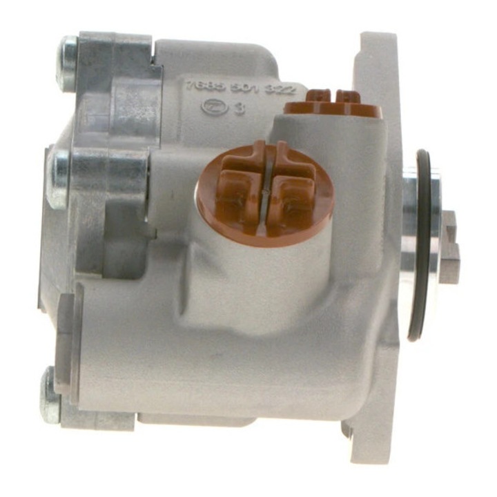 Hidraulikus Szivattyú, Kormánymű Ks00000480 Man E2000/El/F2000/Lion´S/Lion´S City/Lion´S Comfort/Ng/Nl/Nü/Sg/Tga/Ül