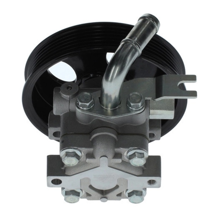 Hidraulikus Szervoszivattyú, Kormánymű Ks02000050 Hyundai Santa Fé 2 Kia Sorento 2