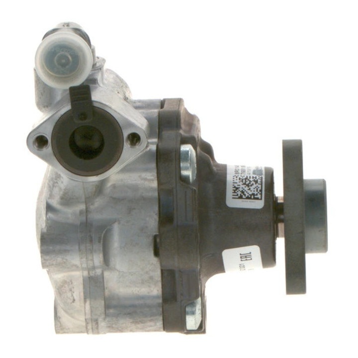 Hidraulikus szivattyú, kormánymű Ks00000162 Audi Q5