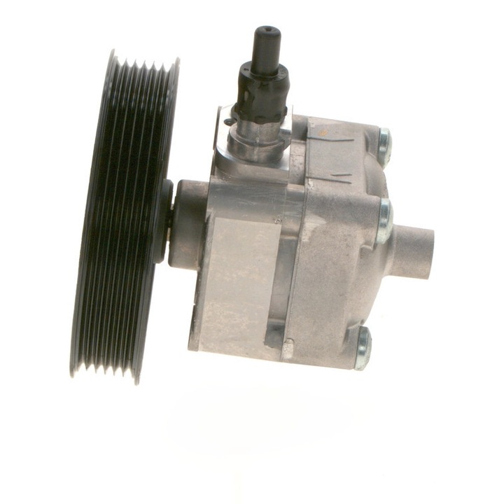 Hidraulikus Szervoszivattyú, Kormánymű Ks00000133 Volvo S80 1/Xc90 1