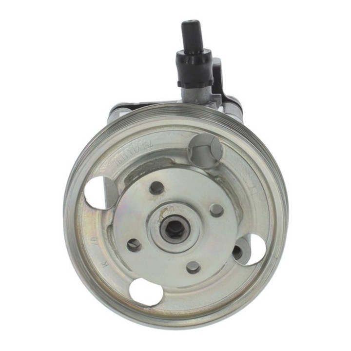 Hidraulikus szivattyú, kormánymű Ks01000071 Volvo S80 2/V70 3/Xc60 1/Xc70 2