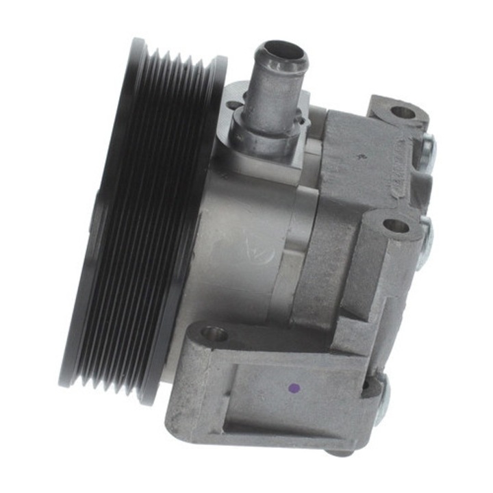 Hidraulikus szivattyú, kormánymű Ks01001547 Volvo S80 2/V70 3