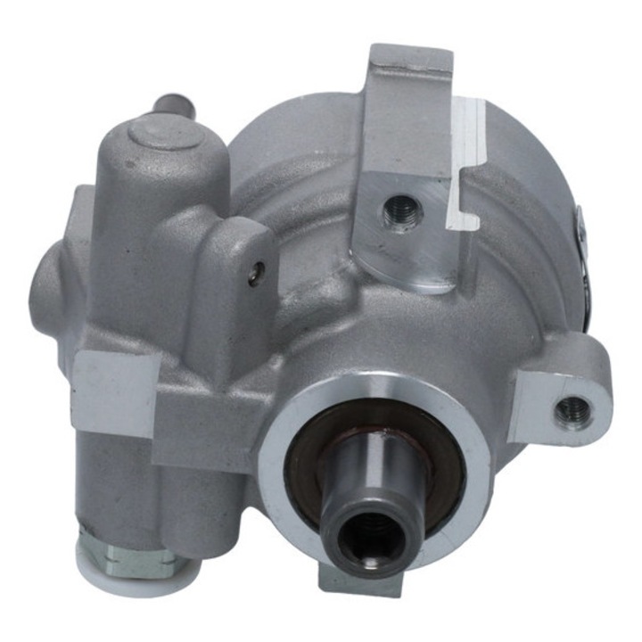 Hidraulikus Szervoszivattyú, Kormánymű Ks02000003 Lada Largus Renault Kangoo/Symbol 2