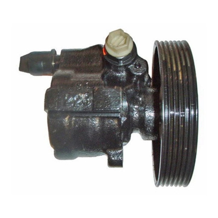 Pompa Hidraulica, Sistem De Directie 04.07.0100-8 Mitsubishi Carisma Nissan Interstar/Primastar/Primera Opel Movano A