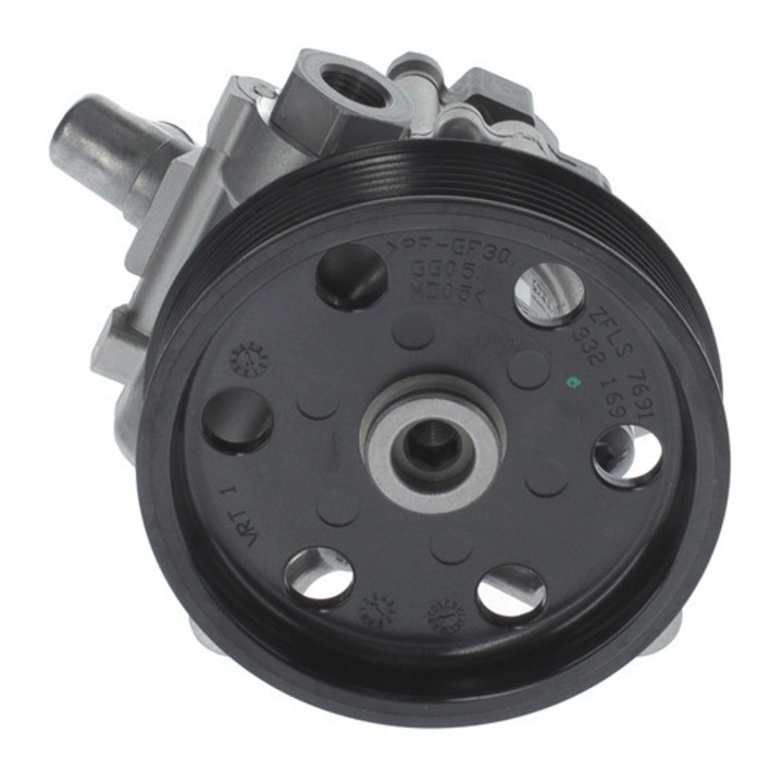 Hidraulikus Szivattyú, Kormánymű Ks01000672 Mercedes-Benz G-Class