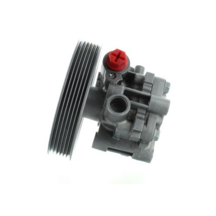 Хидравлична Помпа, Кормилна Система 54793 Chrysler Sebring Citroën C-Crosser Dodge Avenger/Caliber Jeep Compass/Patriot