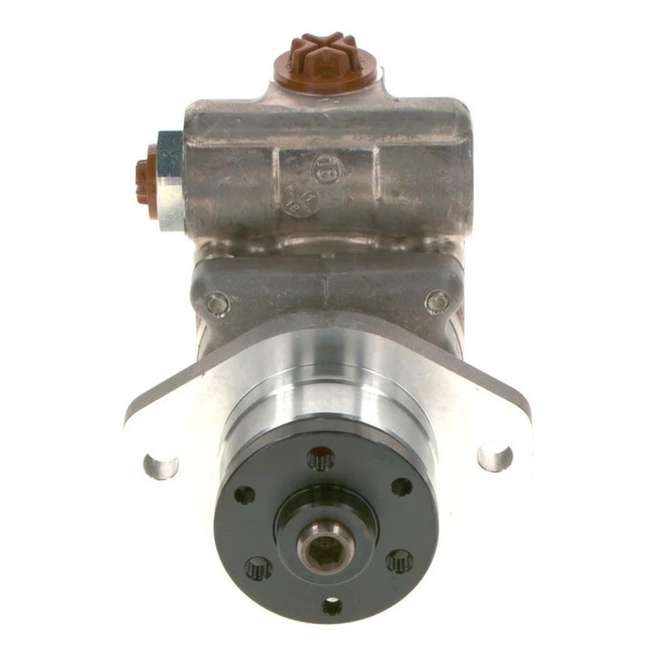 Hidraulikus Szivattyú, Kormánymű Ks00000398 Volvo Fe/Fe 2