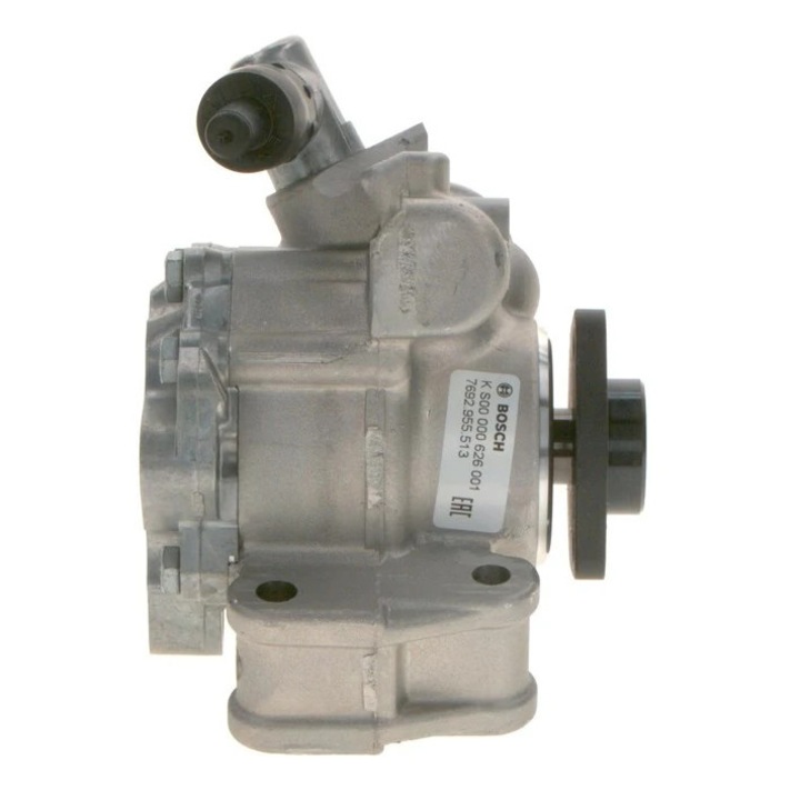 Hidraulikus Szivattyú, Kormánymű Ks00000626 Mercedes-Benz G-osztály/M-osztály