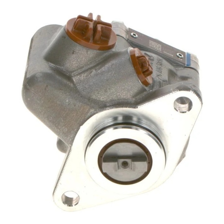 Hidraulikus Szivattyú, Kormánymű Ks00001399 Irisbus Arway/Citelis/Domino/Evadys/Magelys Iveco Crossway/Eurostar