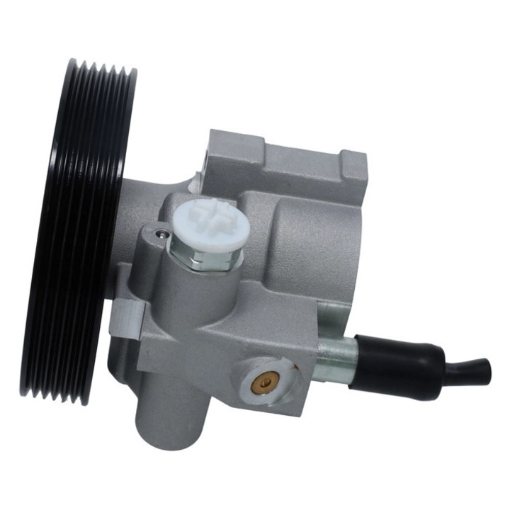 Hidraulikus szivattyú, kormánymű Ks02000074 Dacia Logan/Logan Pick-Up/Sandero/Sandero 2 Renault Logan 1