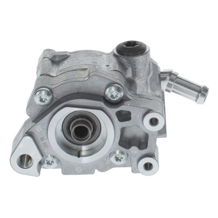 Hidraulikus Szivattyú, Kormánymű Ks00001714 Porsche Cayenne