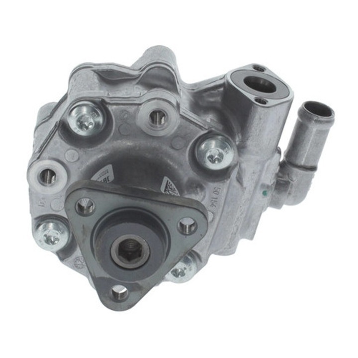 Hidraulikus szivattyú, kormánymű Ks00000166 Vw Touareg