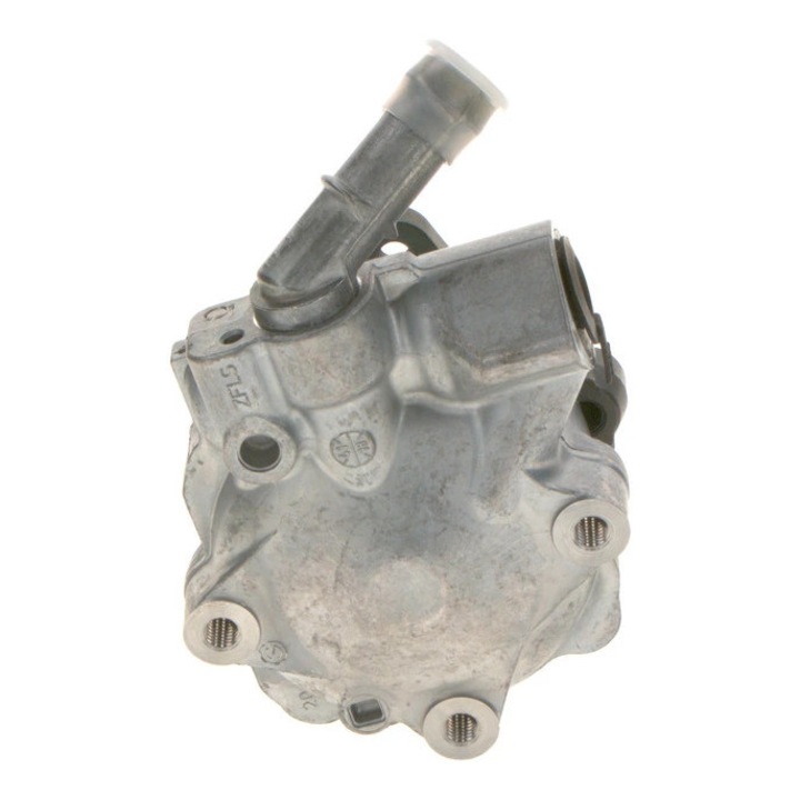 Hidraulikus Szivattyú, Kormánymű Ks00000160 Audi Q5