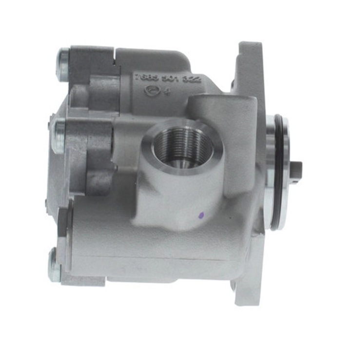 Hidraulikus Szervoszivattyú, Kormánymű Ks01000469 Man Tga/Tgs 1/Tgs 2/Tgx 1/Tgx 2
