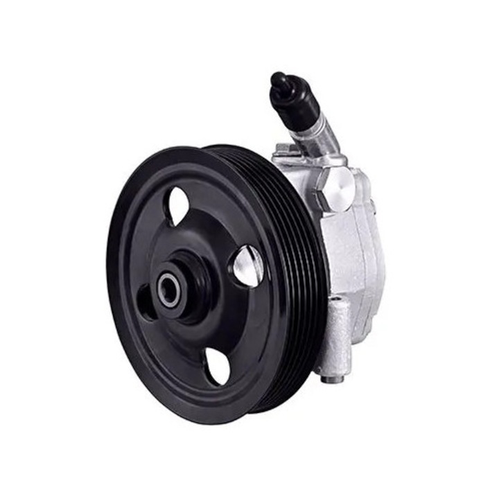 Hidraulikus Szervoszivattyú, Kormánymű 8Tl359003-041 Ford Galaxy 2/Galaxy Mk 2/Mondeo 4/S-Max
