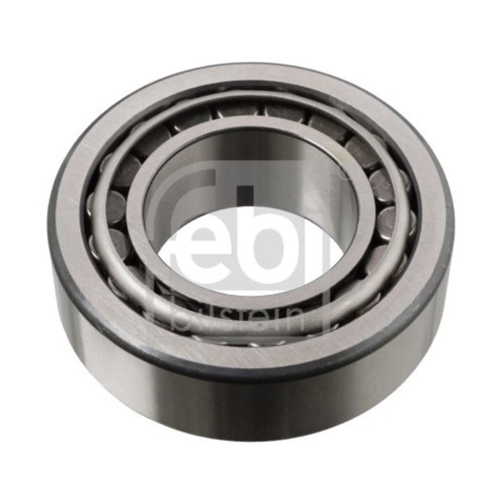 Rulment Roata Axa Fata Dreapta 09922 Scania 3 - Series Volvo 7300/8300/8500/8700/8900/9400/9500/9700/9900/B12/F12/F16/Fh