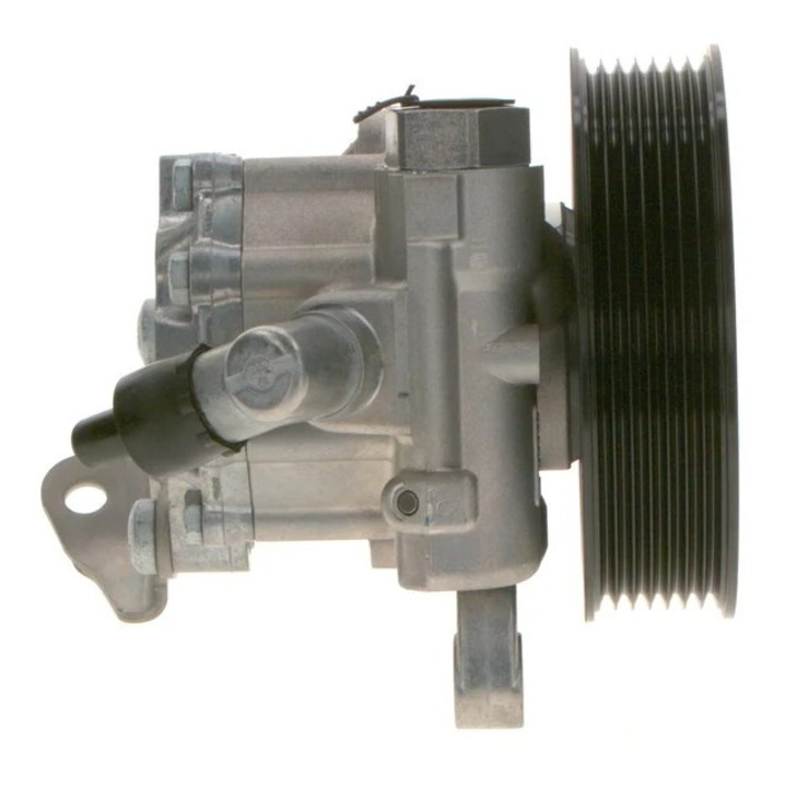 Hidraulikus Szervoszivattyú, Kormánymű Ks01000603 Mercedes-Benz Sprinter 3, 5-T/Sprinter 3, 5-T Tourer/Sprinter 3-T/Vito