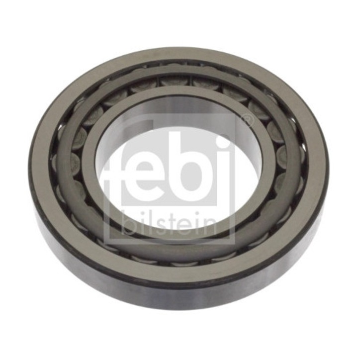 Rulment Roata Axa Spate Dreapta 45928 Iveco Eurocargo 1-3/Eurocargo 4/Eurocargo 5/Eurofire 1/Eurotech Mp/Eurotech Mt/M