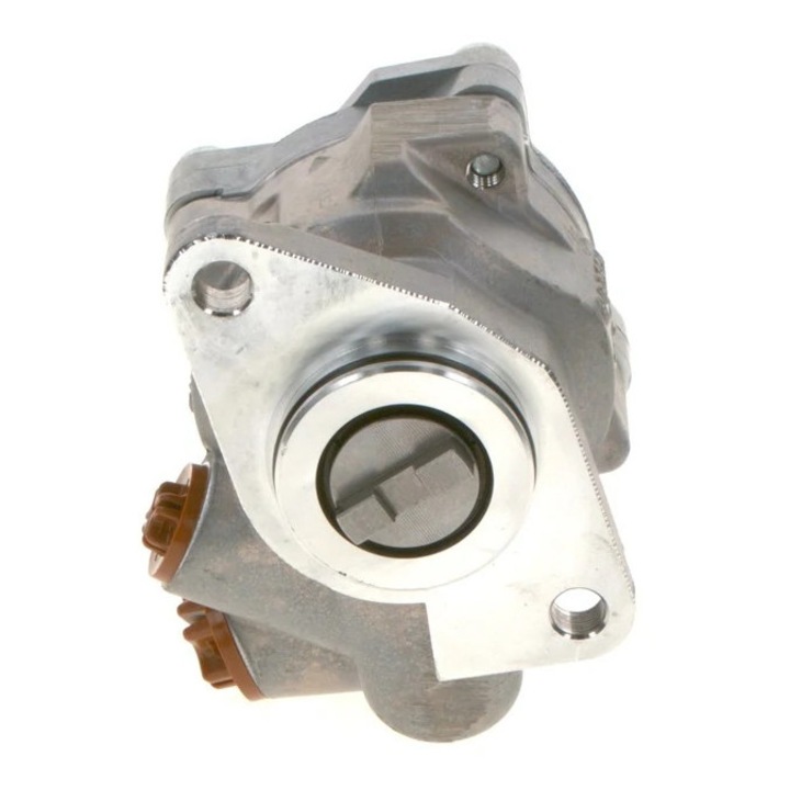 Hidraulikus Szivattyú, Kormánymű Ks00003201 Man Tga/Tgs 1/Tgs 2/Tgx 1/Tgx 2