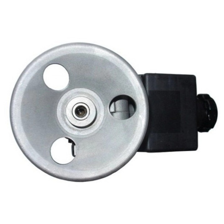 Hidraulikus Szervoszivattyú, Kormánymű 52609 Ssangyong Actyon 1/Actyon Sports 1/Actyon Sports 2/Korando/Kyron/Musso/Stavic