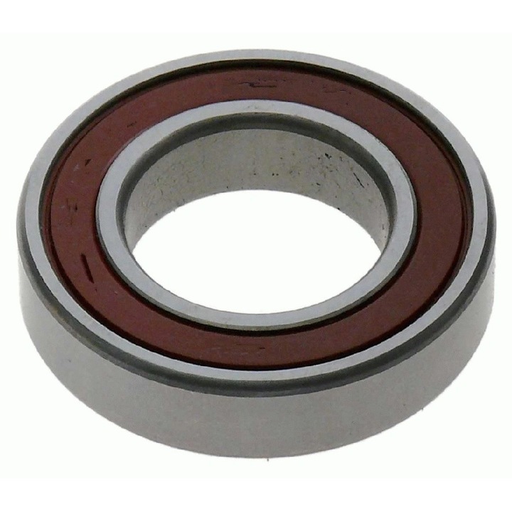 Rulment Priza Directa, Kuplung 1863869040 Mercedes-Benz Atego/Atego 2/Axor 2/Integro/Intouro/Tourino/Zetros