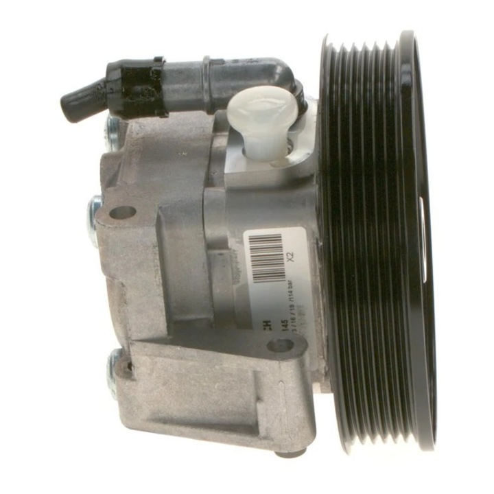 Hidraulikus Szervoszivattyú, Kormánymű Ks00000126 Jaguar S-Type 2/Xf 1/Xj