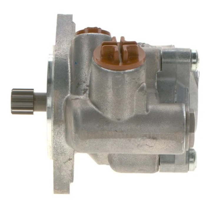 Hidraulikus Szivattyú, Kormánymű Ks00000444 Temsa Avenue