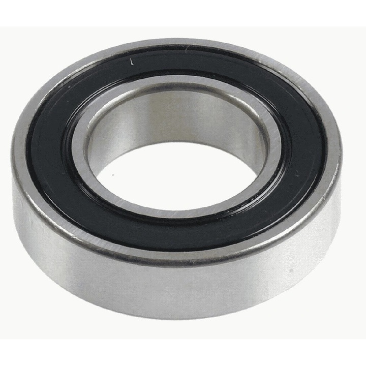 Rulment Priza Directa, Ambreiaj 1863869042 Man Tgl 1/Tgm 1