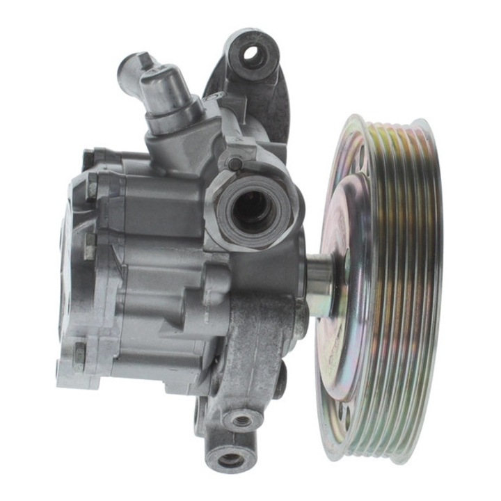 Hidraulikus Szervoszivattyú, Kormánymű Ks01000614 Volvo Xc90 1