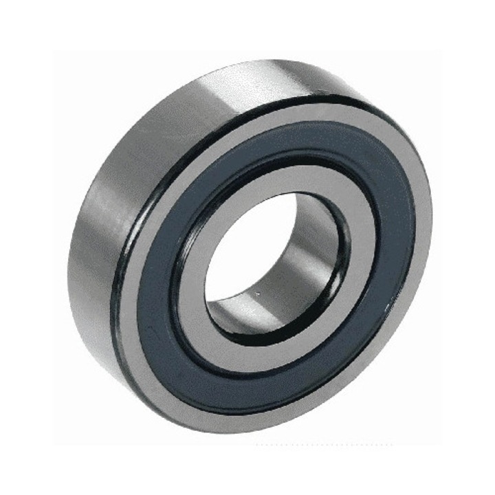 Csapágy direkt hajtáshoz, kuplung 1863869037 Renault Trucks Kerax Volvo 9700/9900/B9/Fh/Fh 2/Fh 3/Fh16/Fh16 2/Fh16 3/Fm