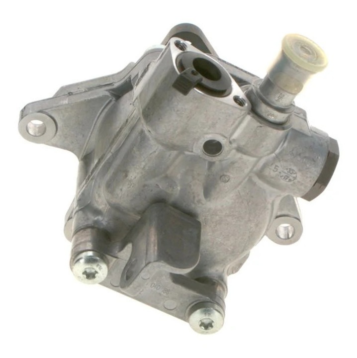 Hidraulikus Szivattyú, Kormánymű Ks00001718 Porsche Cayenne