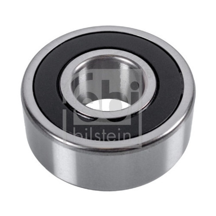 Közvetlen hajtás csapágy, tengelykapcsoló 01470 Mercedes-Benz Actros/Axor/Axor 2/Citaro/Conecto/Mk/Ng/O 303/O 304/O 305/O 307/Oh