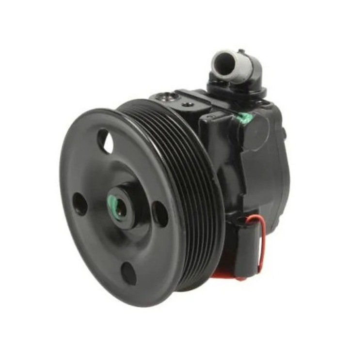 Хидравлична помпа, кормилна система 55.4297 Ford Transit/Transit V363