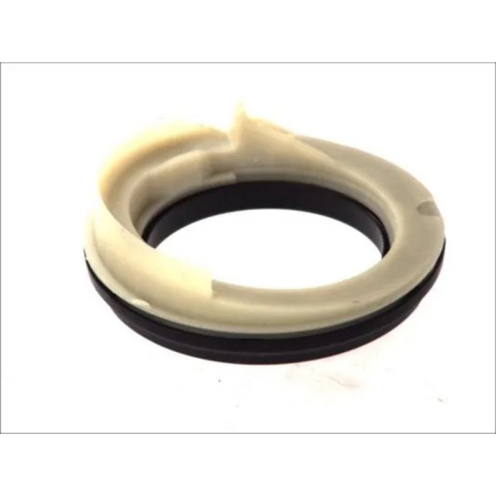 Rulment Sarcina Amortizor Punte Fata A7R014Mt Renault Megane 1/Megane 2/Scénic 2