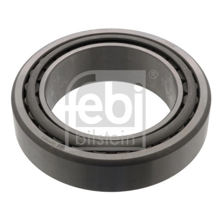 Kerékcsapágy belső 21128 Daf Cf/Cf 75/Cf 85/Xf/Xf 105 Man F8/F9/F90/F90 Unterflur/M90/R/Sg/Sl 2/Sr/Sü Volvo 7300/B12