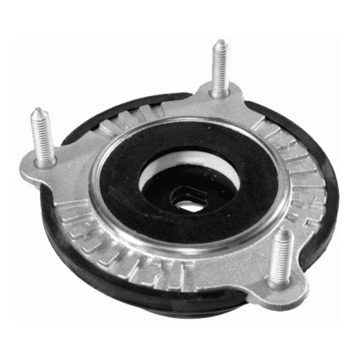 Bucsa Suport Arc Axa Fata Dreapta 802391 Peugeot 407